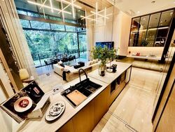 8@BT (D21), Condominium #621858561